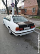 продам авто BMW 520 5er (E34)