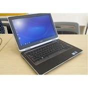 Dell E6420 Latitude I5 2520M, Ram 4G, Hdd 250G