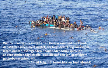 Flüchtlinge_Herz.jpg