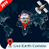 Earth Live Camera - Earth Webcams Online1.0