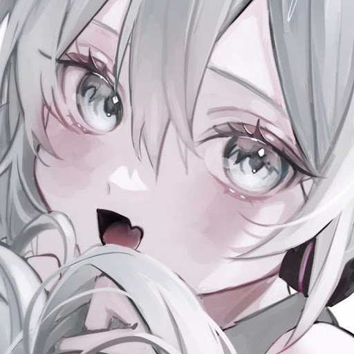 ℛ⃛