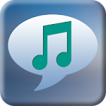 Notification Sounds Apk