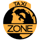 Download Taxi Zone Zakopane For PC Windows and Mac 20.36.00