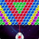 ダウンロード Bubble Burst をインストールする 最新 APK ダウンローダ