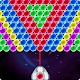 Download Bubble Burst For PC Windows and Mac 