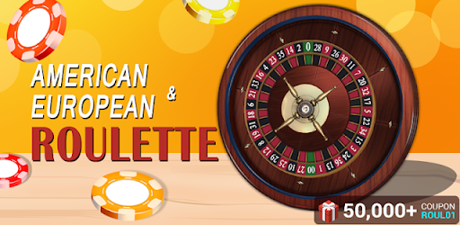 Roulette Royale - Grand Casino