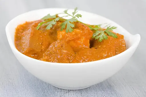 Paneer Makhani