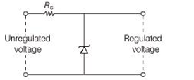 Zener Diode