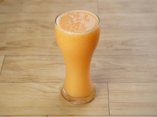 Kharbuja Juice (Seasonal)