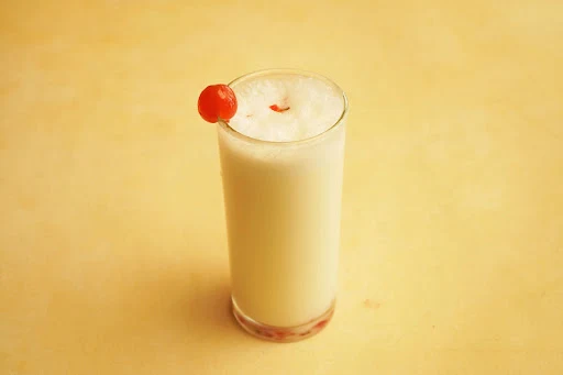 Lassi