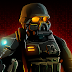 SAS: Zombie Assault 4 Mod Apk (2020) [Unlimited Money with Skill Points]