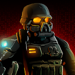 SAS: Zombie Assault 4 Apk