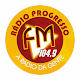 Download Progresso FM For PC Windows and Mac 2.0