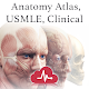 Download Anatomy Atlas, USMLE, Clinical For PC Windows and Mac 2.0.0