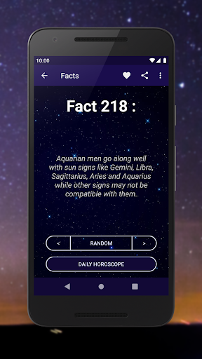 2020 EstaÃƒÂ§ÃƒÂ£o Aquarius