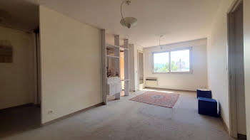 appartement à Villefranche-de-Rouergue (12)