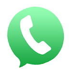 Cover Image of Tải xuống Free WhatsApp Messenger Tips 3.0 APK