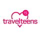Download TravelTeens For PC Windows and Mac 2.0