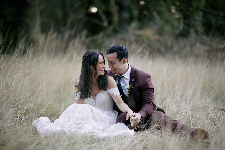 Photographe de mariage Paula Webster Mottram (pwmphotographymc). Photo du 9 octobre 2022