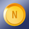 NotCoin icon