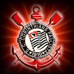 Cover Image of Tải xuống 3D Corinthians Live Wallpaper 1.20 APK