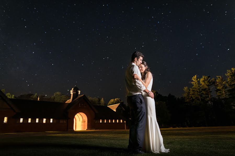 Fotógrafo de casamento Paul Reynolds (paulreynolds). Foto de 8 de setembro 2019