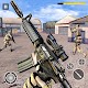 Army Commando Playground - New Action Games 2020 Download on Windows