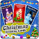 Christmas Greeting Cards icon