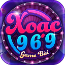 Download Game bai doi thuong 2018 - Xoac 969 Install Latest APK downloader