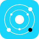 Jump to the Center Apk