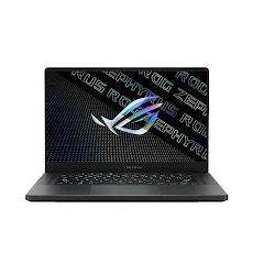 Laptop ASUS ROG Zephyrus G15 GA503RM-LN006W (Ryzen 7 6800HS/RAM 16GB/512GB SSD/ Windows 11)