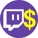 Twitch Farmer