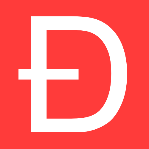 dao logo