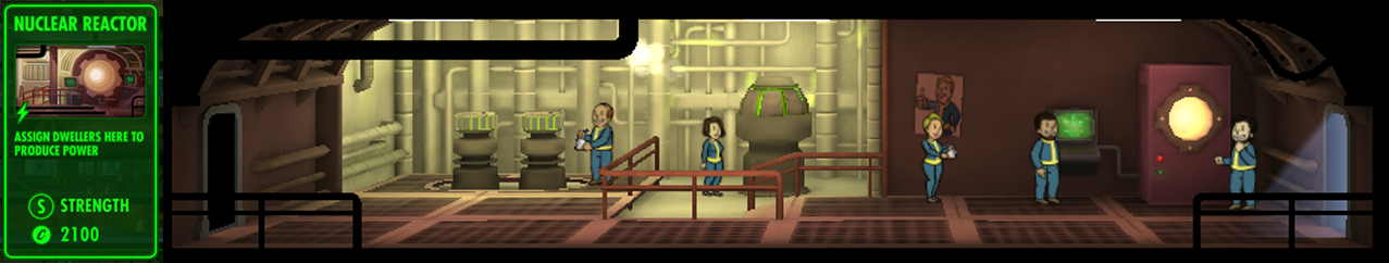 Fallout Shelter PC Guide Tips Cheats