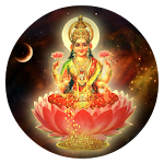 Lakshmi Mata - HQ Aarti Mantra Apk