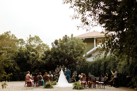 Fotógrafo de bodas Claudio Costa (claudiocosta). Foto del 28 de abril 2022