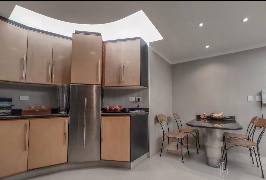 Apartamento En Venta - Bosque Medina, Bogota