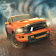 Download Tornado Hunter Jeep Driving Offroad For PC Windows and Mac 1.1