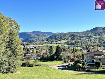 terrain à Saint-Girons (09)