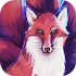 Fox Spirit: A Two-Tailed Adventure 1.3