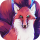 Download Fox Spirit: A Two-Tailed Adventure For PC Windows and Mac 1.3