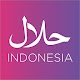 Download Indonesia Halal For PC Windows and Mac 1.0