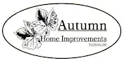 Autumn Home Improvements Logo