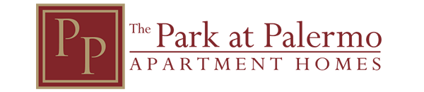 The Park at Palermo Logo