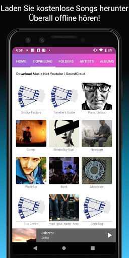 Youtube Spielt Keine Videos Ab Android