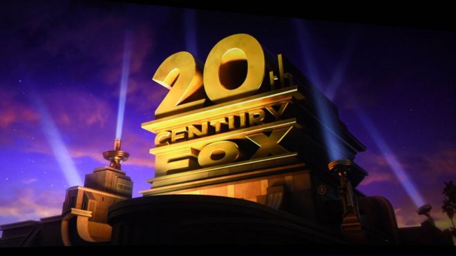 Walt Disney has brought to an end one of the best-known names in the entertainment industry, 20th Century Fox.