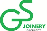 G S Joinery Yorkshire Limited  Logo