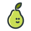 Pear Deck