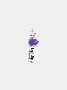 Building Virtuality(圖8)-速報App