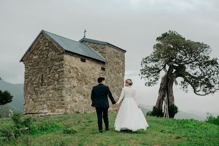 結婚式の写真家Miho Neiman (mihoneiman)。2022 8月16日の写真